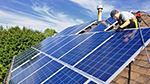Pourquoi faire confiance à Photovoltaïque Solaire pour vos installations photovoltaïques à Labege ?